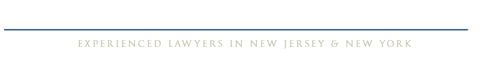 Kates Nussman Ellis Earle & Landolfi LLP